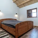 Adlin Διαμέρισμα