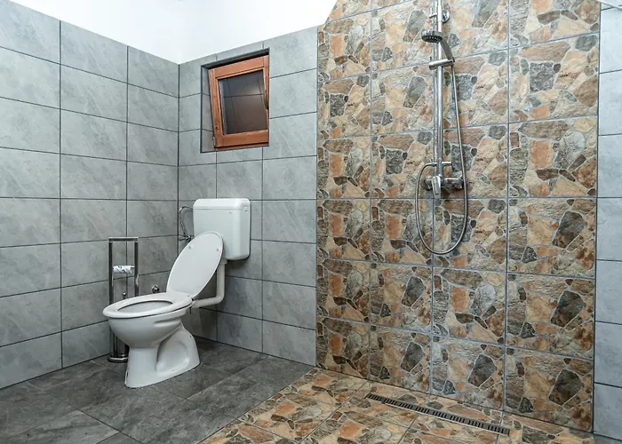 Adlin Apartament Homokcsárda